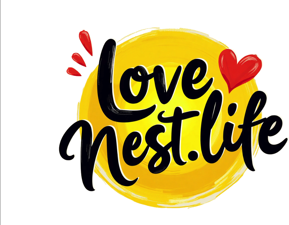 Проститутки в Казмаауле на love-nest.life